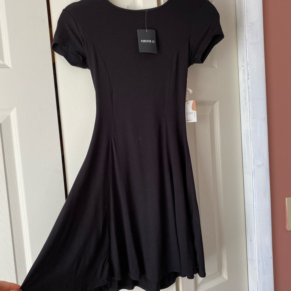 Forever 21 Dress